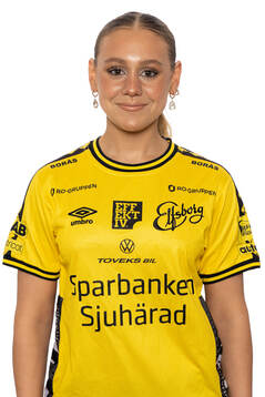 Ida Swärd