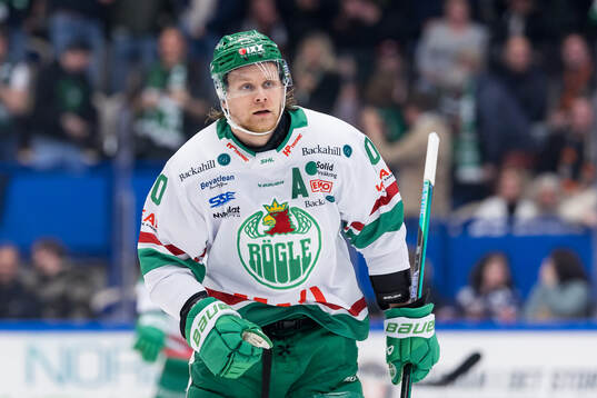 Rögles Rodrigo Abols jublar