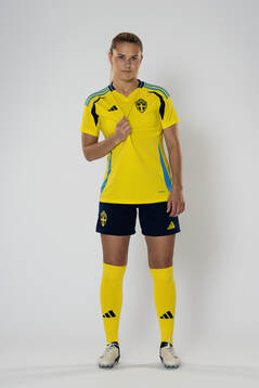  This image has been retouched, objects have been removed.