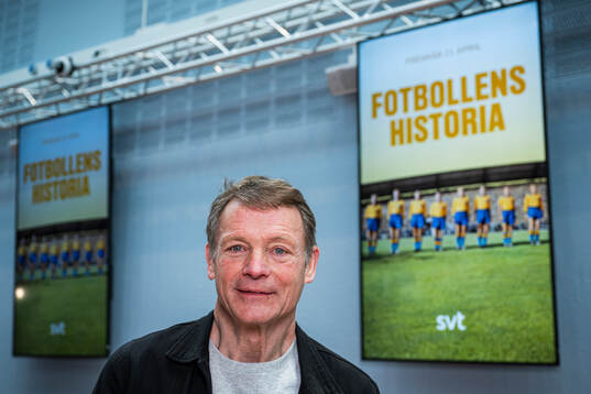 Torbjörn Nilsson