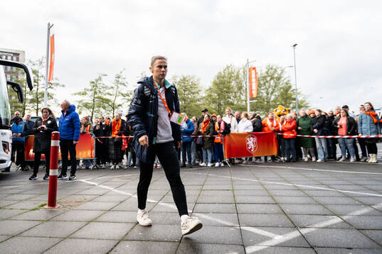 Emilie Bosshard Haavi