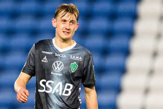 Brages Henry Sletsjøe