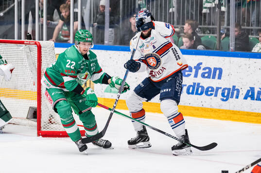 Rögles Samuel Jonsson