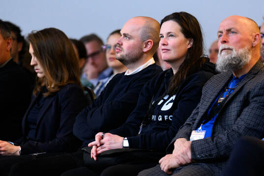 Participants
