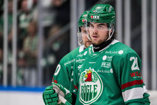 Rögles Lian Bichsel