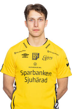 Adam Wetterlöv