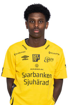 Simon Jermen