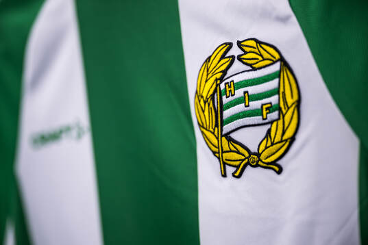 Bla gjennom flere bilder av Hammarby