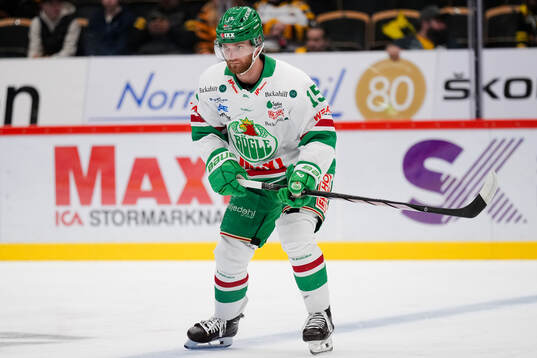 Rögles Simon Ryfors