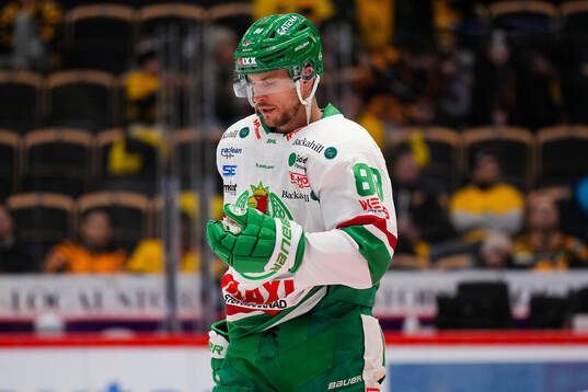 Rögles Brandon Davidson