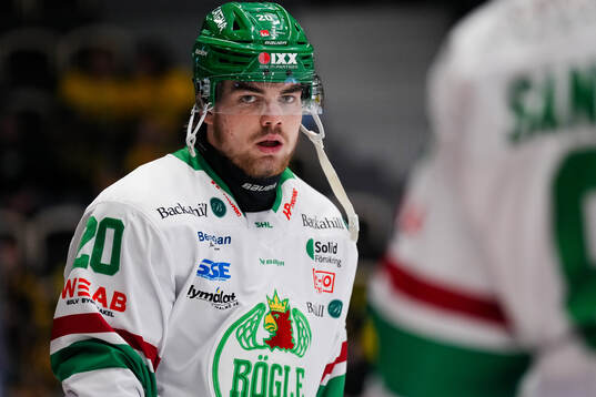 Rögles Lian Bichsel