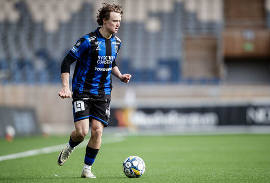 Sirius Herman Sjögrell