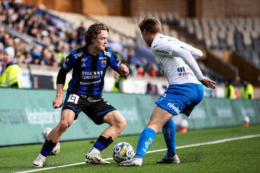 Sirius Herman Sjögrell