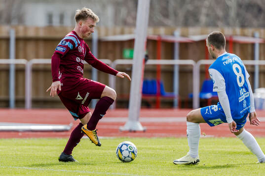 Gefles Constantino Capotondi