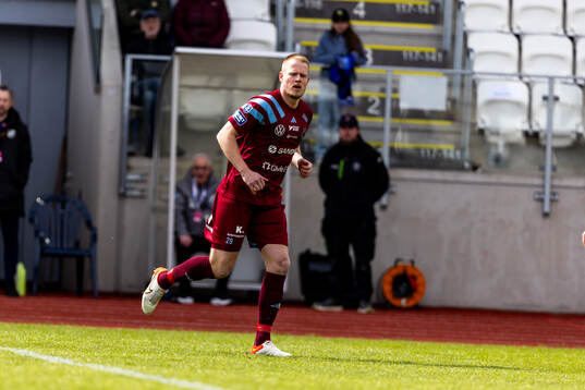 Gefles Martin Rauschenberg Brorsen