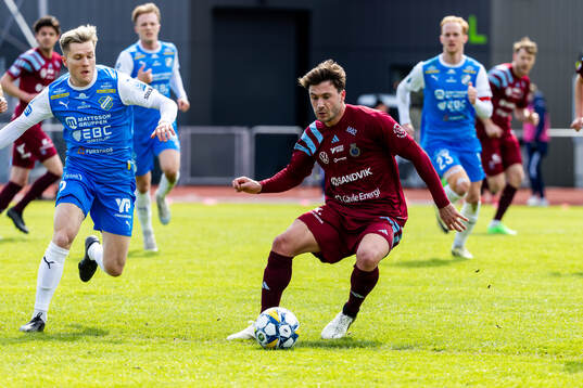 Gefles Iu Ranera Grau