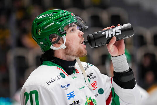 Rögles Lian Bichsel