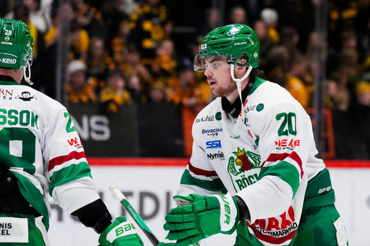 Rögles Lian Bichsel