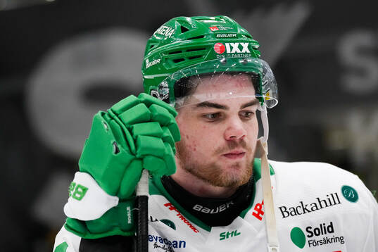 Rögles Lian Bichsel