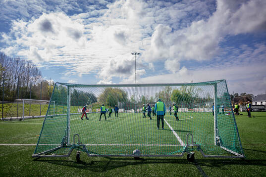 Vellinge IP