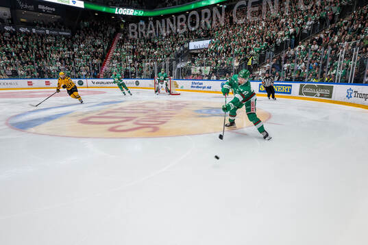 Rögles Samuel Jonsson