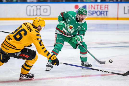 Rögles Simon Ryfors