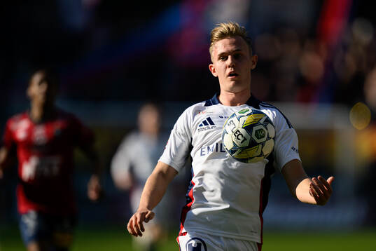 Östers Adam Herdonsson