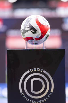 Matchboll