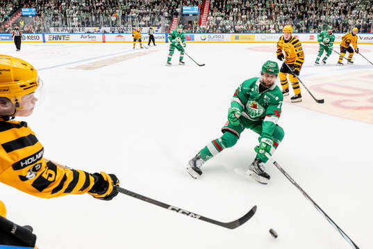 Rögles Simon Ryfors