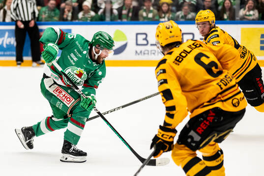 Rögles Simon Ryfors