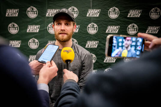 Rögles Simon Ryfors