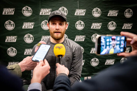 Rögles Simon Ryfors