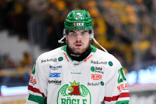 Rögles Lian Bichsel