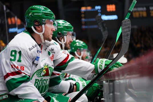 Rögles Adam Tambellini