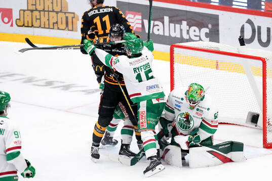 Rögles Simon Ryfors