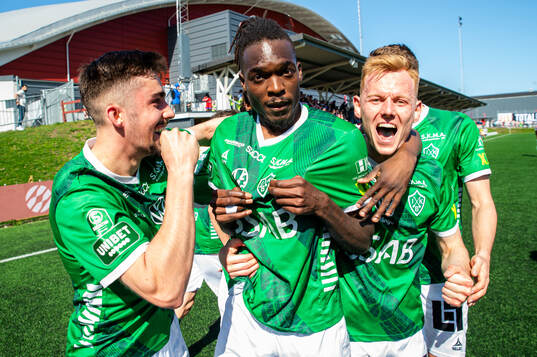 Brages Ieltsin Jeronimo Semedo Camoes och Christopher