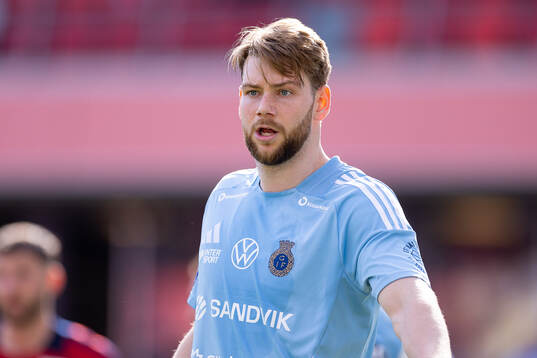 Gefles Niclas Håkansson