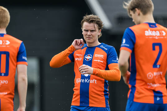 Vejbys Anton Hallbäck