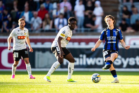 Sirius Herman Sjögrell