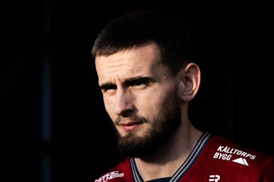 Örgrytes Erion Sadiku