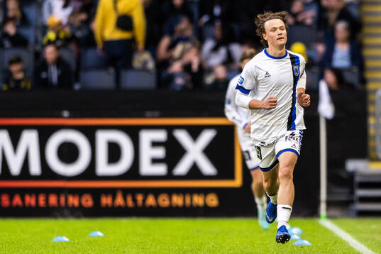 Sirius Herman Sjögrell