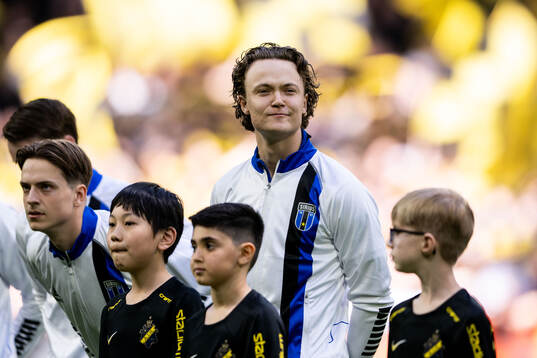 Sirius Herman Sjögrell