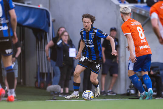 Sirius Herman Sjögrell