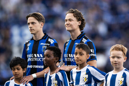 Sirius Herman Sjögrell