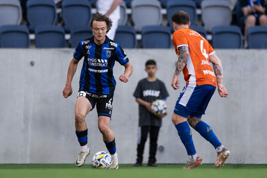 Sirius Herman Sjögrell