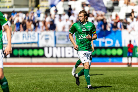 Brages Alexander Zetterström