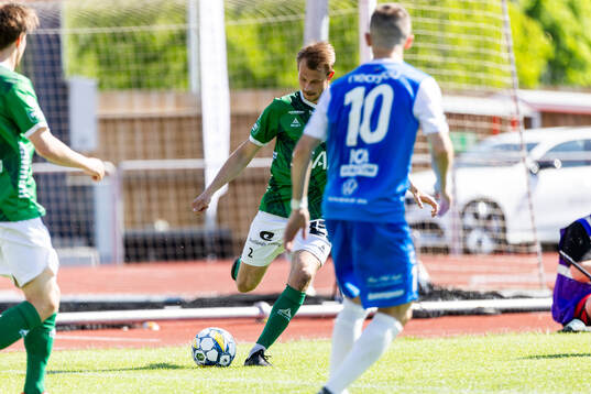 Brages Alexander Zetterström