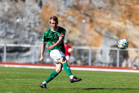 Brages Alexander Zetterström