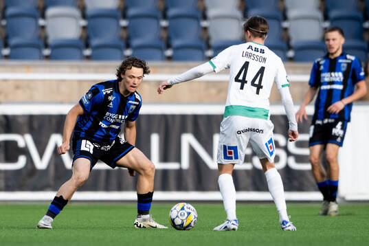 Sirius Herman Sjögrell