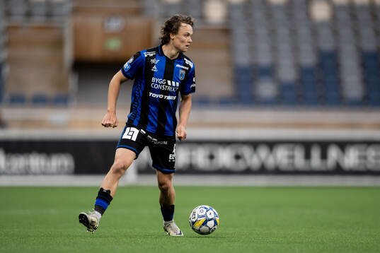 Sirius Herman Sjögrell